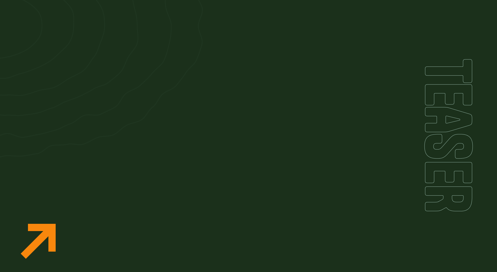 Teaser Aurora Boreal